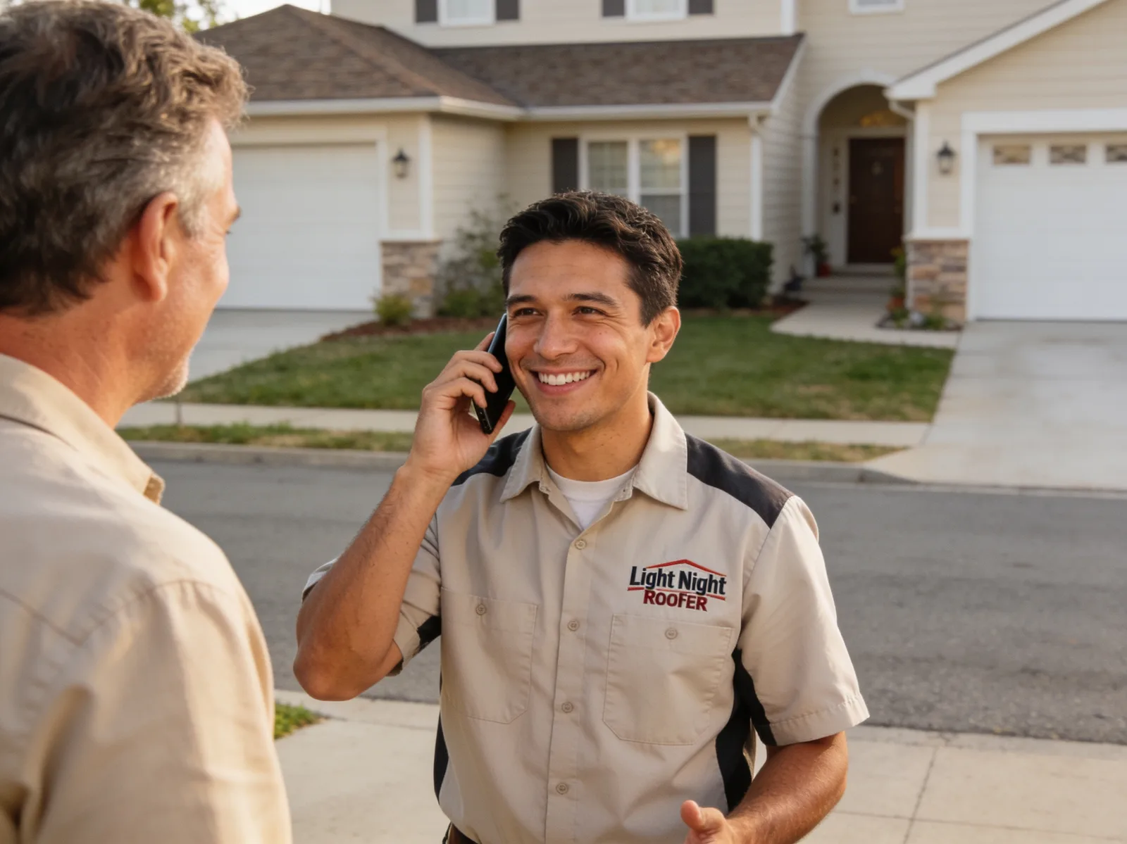 Emergency Roof Repair Clarence Center, NY FAQs
